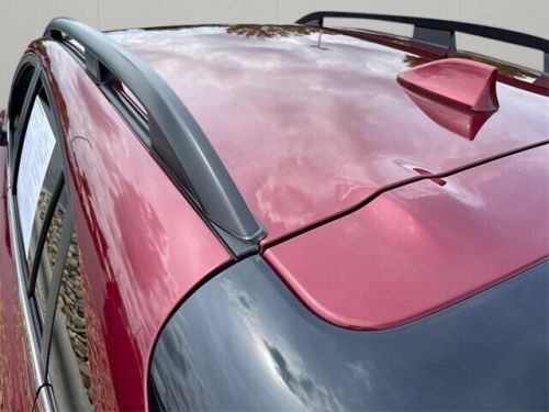 2019 Subaru XV Crosstrek 2.0i Limited, US $23,879.00, image 14