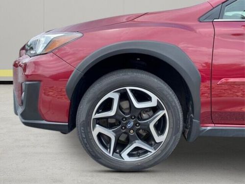 2019 Subaru XV Crosstrek 2.0i Limited, US $23,879.00, image 15