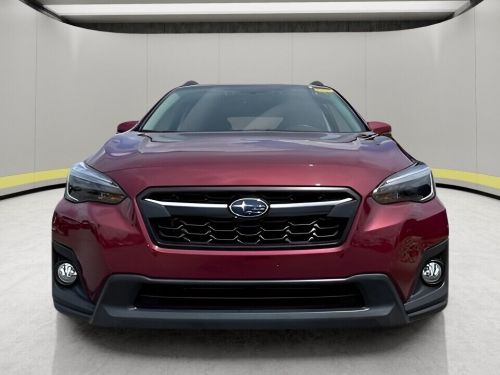 2019 Subaru XV Crosstrek 2.0i Limited, US $23,879.00, image 16