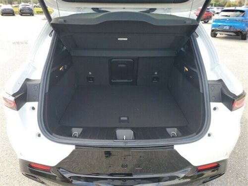 2024 Alfa Romeo Tonale Ti, US $47,090.00, image 2