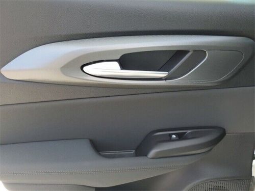 2024 Alfa Romeo Tonale Ti, US $47,090.00, image 4