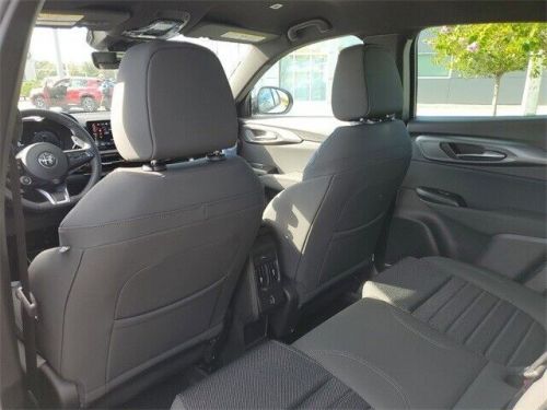 2024 Alfa Romeo Tonale Ti, US $47,090.00, image 7