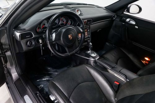 2011 Porsche 911 Carrera S, US $69,900.00, image 4