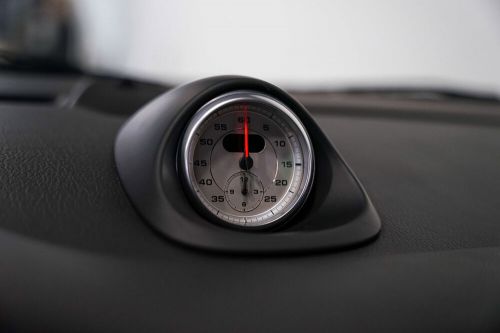 2011 Porsche 911 Carrera S, US $69,900.00, image 7