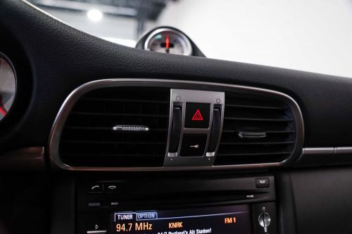 2011 Porsche 911 Carrera S, US $69,900.00, image 8