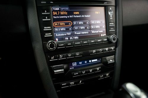 2011 Porsche 911 Carrera S, US $69,900.00, image 9