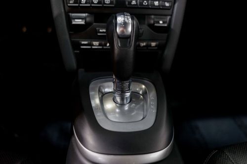 2011 Porsche 911 Carrera S, US $69,900.00, image 10