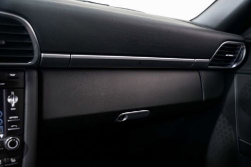 2011 Porsche 911 Carrera S, US $69,900.00, image 11