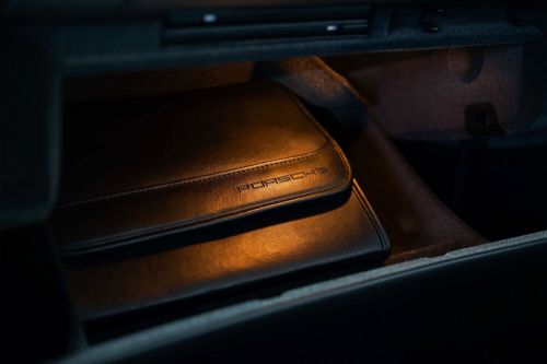 2011 Porsche 911 Carrera S, US $69,900.00, image 12