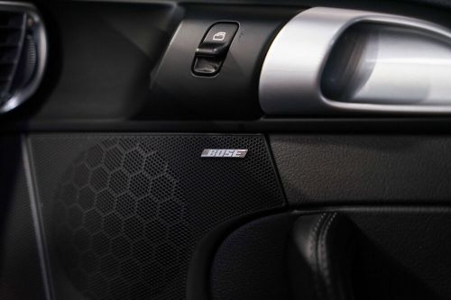 2011 Porsche 911 Carrera S, US $69,900.00, image 13