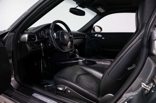 2011 Porsche 911 Carrera S, US $69,900.00, image 14