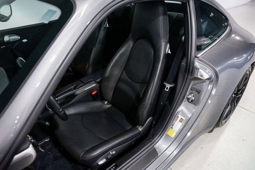 2011 Porsche 911 Carrera S, US $69,900.00, image 15