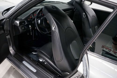 2011 Porsche 911 Carrera S, US $69,900.00, image 16