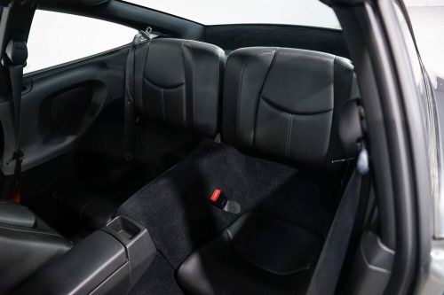 2011 Porsche 911 Carrera S, US $69,900.00, image 17