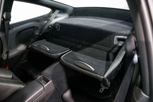 2011 Porsche 911 Carrera S, US $69,900.00, image 18