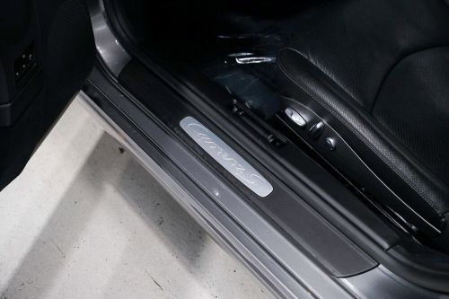 2011 Porsche 911 Carrera S, US $69,900.00, image 19