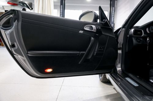 2011 Porsche 911 Carrera S, US $69,900.00, image 20