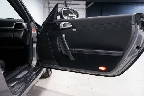 2011 Porsche 911 Carrera S, US $69,900.00, image 21