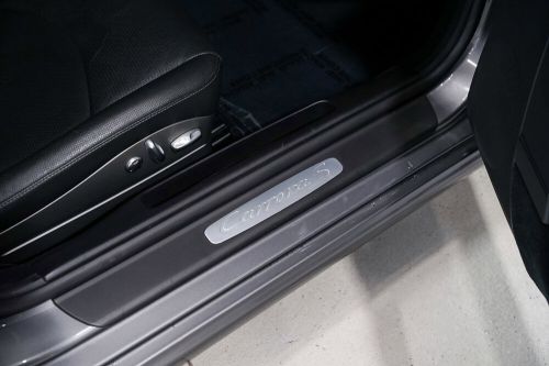 2011 Porsche 911 Carrera S, US $69,900.00, image 22