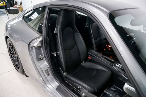 2011 Porsche 911 Carrera S, US $69,900.00, image 23