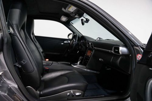2011 Porsche 911 Carrera S, US $69,900.00, image 24