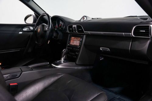 2011 Porsche 911 Carrera S, US $69,900.00, image 25