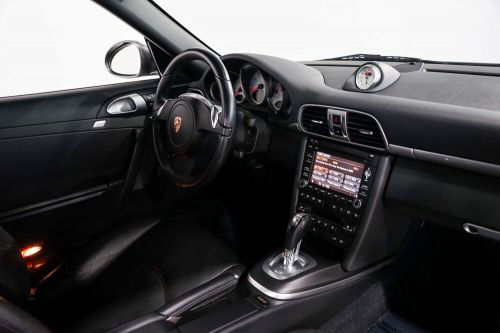 2011 Porsche 911 Carrera S, US $69,900.00, image 26