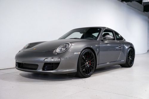 2011 Porsche 911 Carrera S, US $69,900.00, image 27