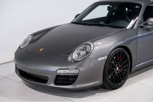 2011 Porsche 911 Carrera S, US $69,900.00, image 28