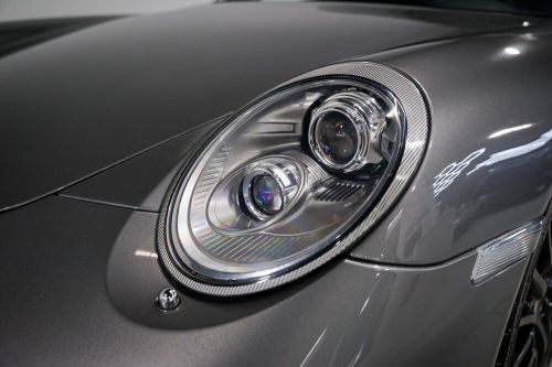 2011 Porsche 911 Carrera S, US $69,900.00, image 29