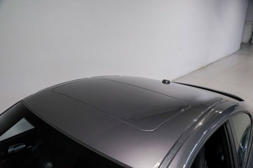 2011 Porsche 911 Carrera S, US $69,900.00, image 30