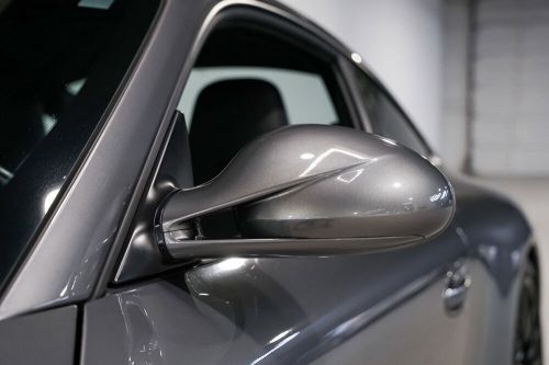 2011 Porsche 911 Carrera S, US $69,900.00, image 31