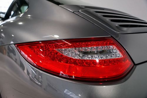 2011 Porsche 911 Carrera S, US $69,900.00, image 32