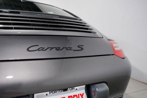 2011 Porsche 911 Carrera S, US $69,900.00, image 33