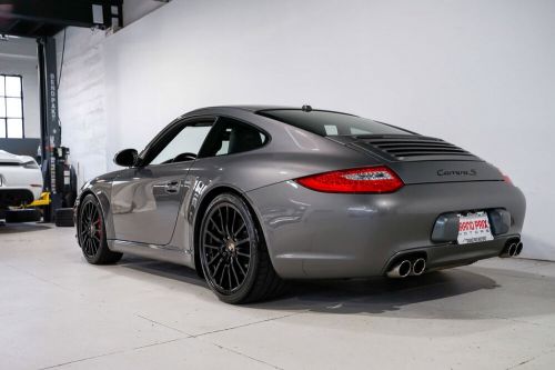2011 Porsche 911 Carrera S, US $69,900.00, image 35
