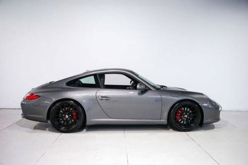 2011 Porsche 911 Carrera S, US $69,900.00, image 36
