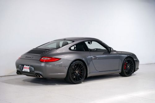 2011 Porsche 911 Carrera S, US $69,900.00, image 37