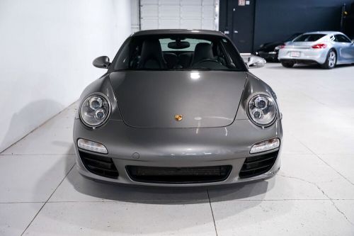 2011 Porsche 911 Carrera S, US $69,900.00, image 39