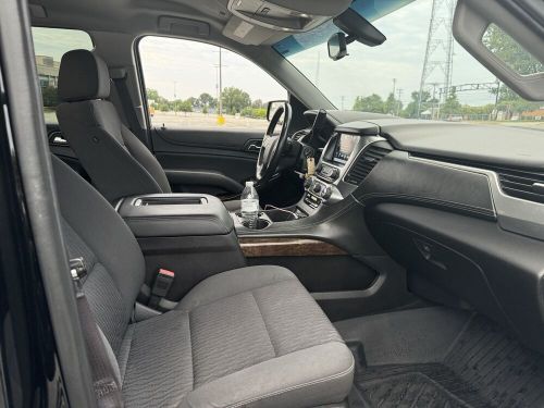 2016 Chevrolet Suburban K1500 LS, US $16,500.00, image 5