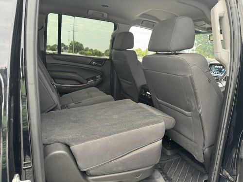 2016 Chevrolet Suburban K1500 LS, US $16,500.00, image 8