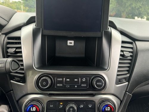 2016 Chevrolet Suburban K1500 LS, US $16,500.00, image 12