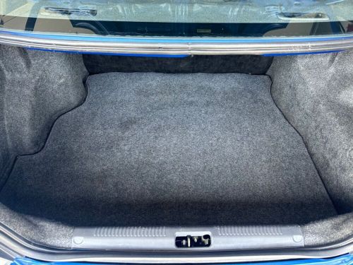 2006 Subaru Impreza WRX STI, US $26,000.00, image 9