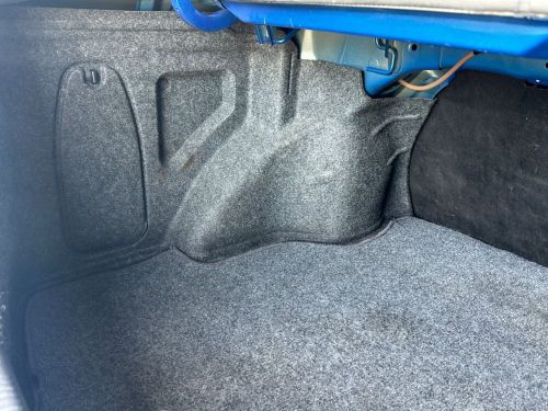 2006 Subaru Impreza WRX STI, US $26,000.00, image 10