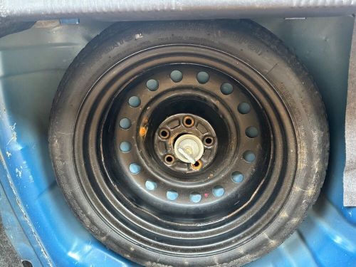 2006 Subaru Impreza WRX STI, US $26,000.00, image 11