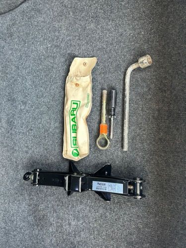 2006 Subaru Impreza WRX STI, US $26,000.00, image 12