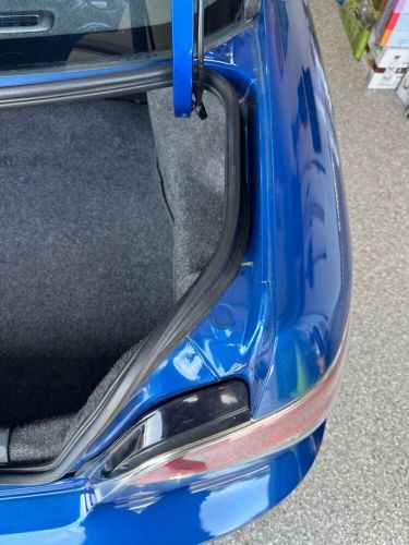 2006 Subaru Impreza WRX STI, US $26,000.00, image 13