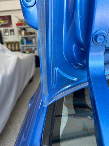 2006 Subaru Impreza WRX STI, US $26,000.00, image 16