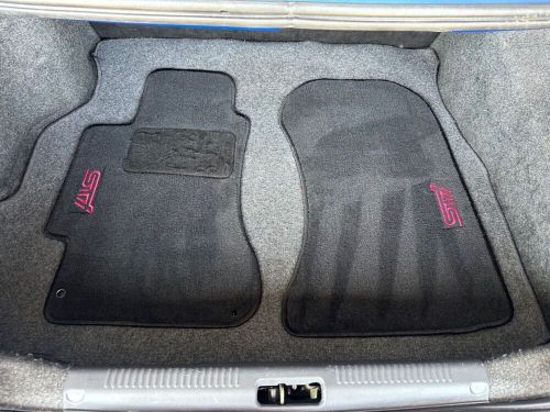 2006 Subaru Impreza WRX STI, US $26,000.00, image 19