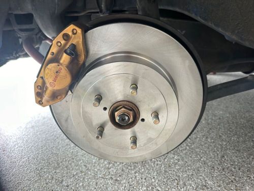 2006 Subaru Impreza WRX STI, US $26,000.00, image 20