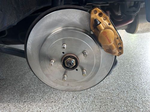 2006 Subaru Impreza WRX STI, US $26,000.00, image 21